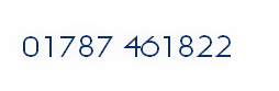 01787 461822 