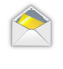 Email: paul@paulbrazierkitchens.co.uk?subject=Website Enquiry